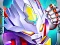 Ninja Robo Hero — безплатна онлайн игра