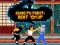 Kung Fu Fight: Beat 'Em Up — безплатна онлайн игра