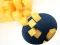BlocksBuster — безплатна онлайн игра
