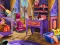 Dirty Palace Cleaning — безплатна онлайн игра