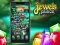 Jewels Palace — безплатна онлайн игра