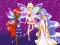 Lolirockstars Maker — безплатна онлайн игра