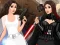 Princess Leia: Good or Evil — безплатна онлайн игра