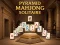 Pyramid Mahjong Solitaire — безплатна онлайн игра