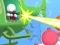 Helicopter Rescue — безплатна онлайн игра