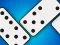 Domino Battle — безплатна онлайн игра