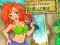 Jungle Plumber Challenge 2 — безплатна онлайн игра