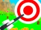 Flying Arrow — безплатна онлайн игра