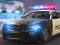 Police Car Simulator — безплатна онлайн игра
