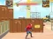Power Spider — безплатна онлайн игра