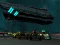 Moon Car Stunt — безплатна онлайн игра
