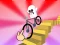 Draw Wheels — безплатна онлайн игра