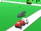Truck Town Parking Cars 2022 — безплатна онлайн игра