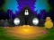 Cave Forest Escape — безплатна онлайн игра