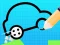 Draw Your Car — безплатна онлайн игра