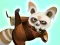 Kungfu Panda Shifu — безплатна онлайн игра