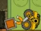 Truck Loader 2 — безплатна онлайн игра