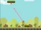 Froggy — безплатна онлайн игра