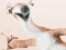 Ice Age 4: Coloring — безплатна онлайн игра