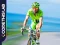 Cycle Sprint — безплатна онлайн игра