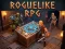 Roguelike RPG — безплатна онлайн игра