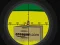 Sniper Shooter — безплатна онлайн игра