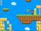 Alex 2d — безплатна онлайн игра