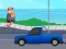 Chubby Runner — безплатна онлайн игра