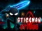 Stickman Attack — безплатна онлайн игра