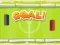 Ping Pong Goal — безплатна онлайн игра