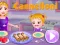 Cannelloni — безплатна онлайн игра