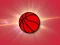 Basketball Bounce — безплатна онлайн игра