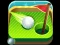 Mini Golf — безплатна онлайн игра