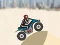 Dune Bashing — безплатна онлайн игра