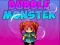 Bubble Monster — безплатна онлайн игра