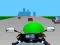 Speed Biker — безплатна онлайн игра