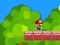 New Super Mario Bros 2 — безплатна онлайн игра