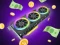 Gpu Mining — безплатна онлайн игра
