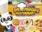 Dr. Panda Restaurant — безплатна онлайн игра