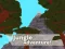 Kogama: Jungle Adventure — безплатна онлайн игра