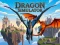 Dragon Simulator — безплатна онлайн игра