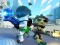 Bullet Heroes — безплатна онлайн игра