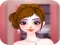 Perfect Prom Dressup — безплатна онлайн игра