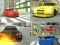 Skyline Drift 3d — безплатна онлайн игра