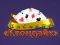 Klondike Solitaire — безплатна онлайн игра
