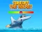 Takeoff The Rocket — безплатна онлайн игра
