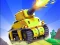 Tank Battle Multiplayer — безплатна онлайн игра