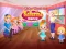 Baby Hazel ballerina dance — безплатна онлайн игра