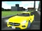 Big City Taxi Simulator — безплатна онлайн игра