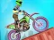 Bike Stunt Racing 3d — безплатна онлайн игра